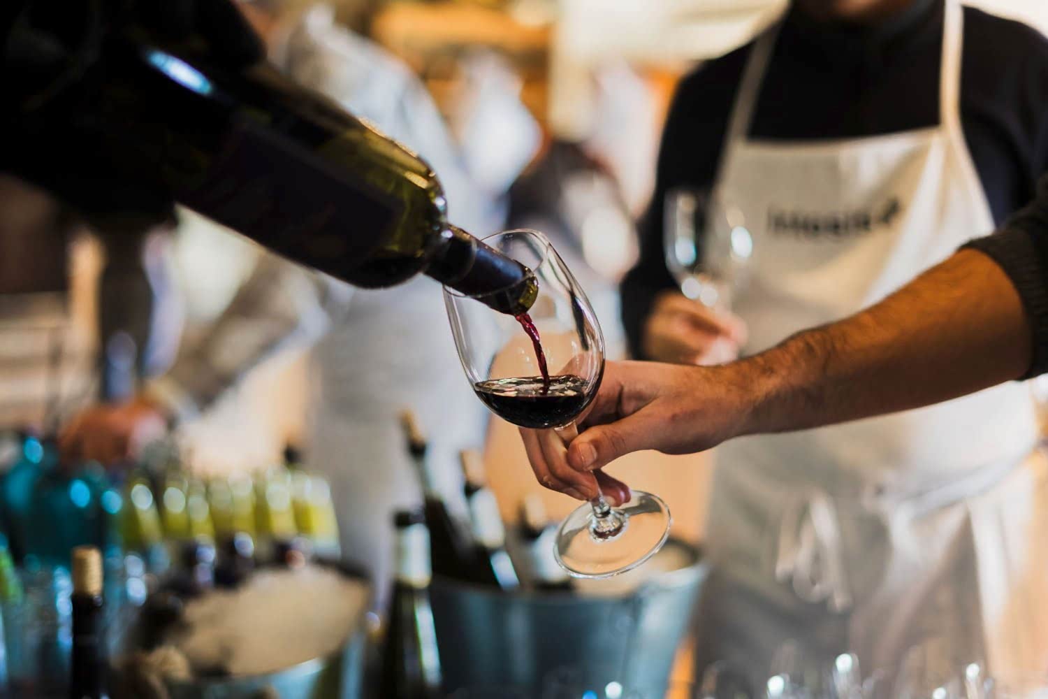 showcooking-corporate-events-barcelona-6