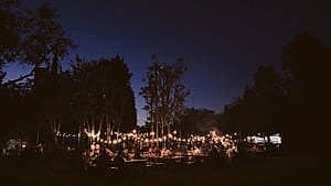 Can Macià Summer Party 2019