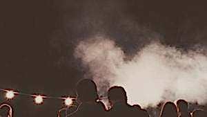 Can Macià Summer Party 2019