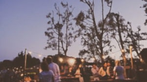 Can Macià Summer Party 2019