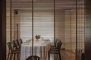 Restaurant Amèrica Orígens Igualada