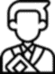landing_icono1