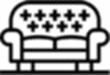 landing_icono2