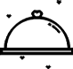 landing_icono3