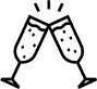 landing_icono4