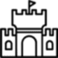 landing_icono6