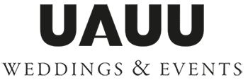 UAUU weddings & events