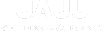 uauu-logo-blanco-landing