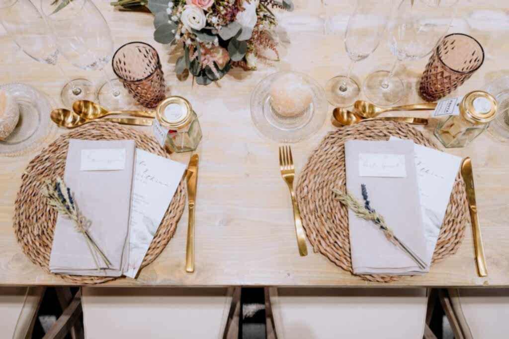 que regalar invitados boda