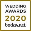 bodasnet-weddingawards-2020-2