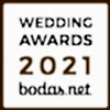 bodasnet-weddingawards-2021-3