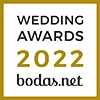 bodasnet-weddingawards-2022-2