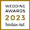 bodasnet-weddingawards-2023-2