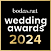 bodasnet-weddingawards-2024-2