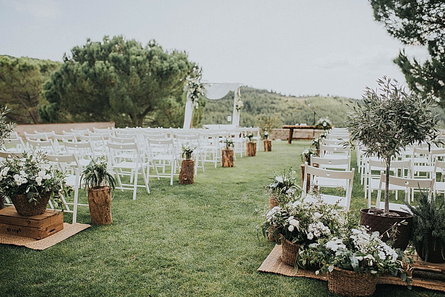ca-nalzina-finca-bodas