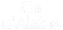 ca-nalzina