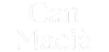 can-macia-blanco