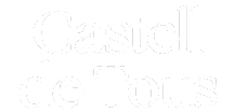 castell-de-tous-blanco