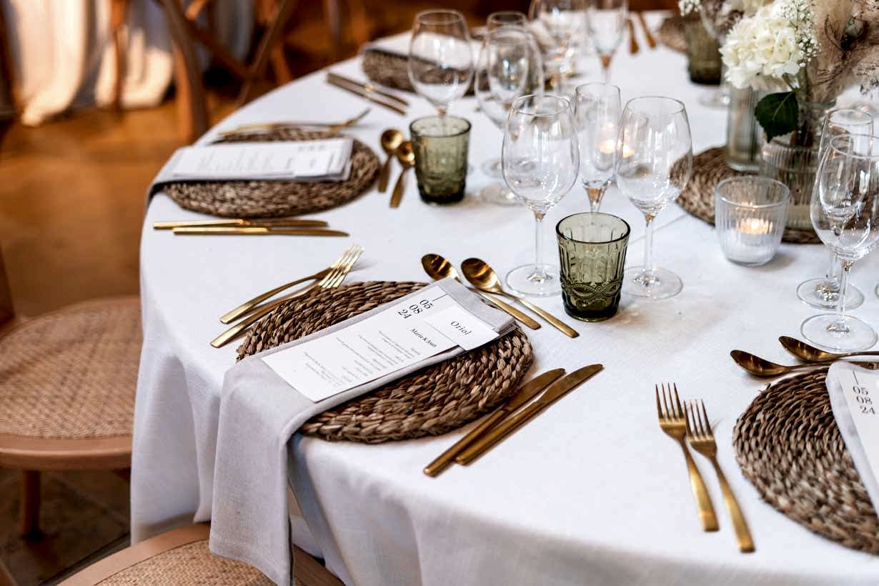 decoracion-mesa-bodamas-vivencs