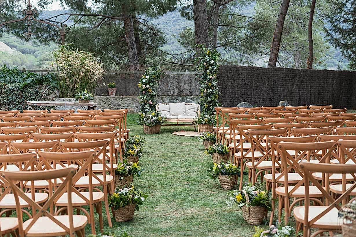 escenario-boda-mas-vivencs
