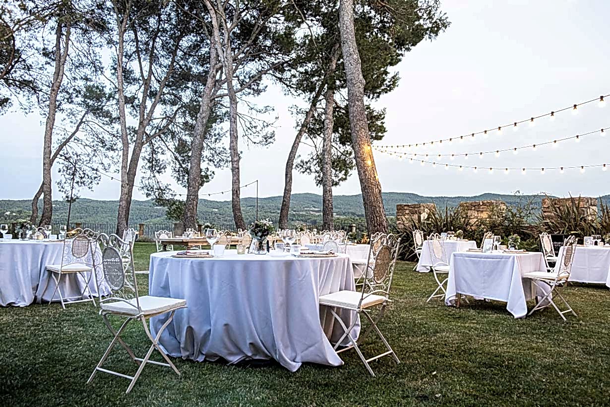 eventos-de-empresa-en-uauu