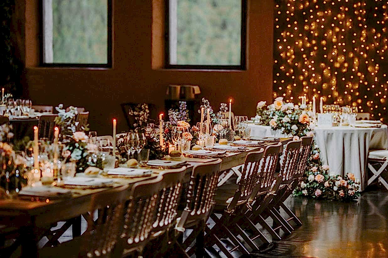 UAUU tiene las mejores fincas para bodas de Barcelona Cásate con UAUU en las mejores fincas para bodas