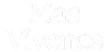 mas-vivencs-blanco