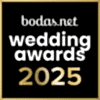 bodasnet-weddingawards_25